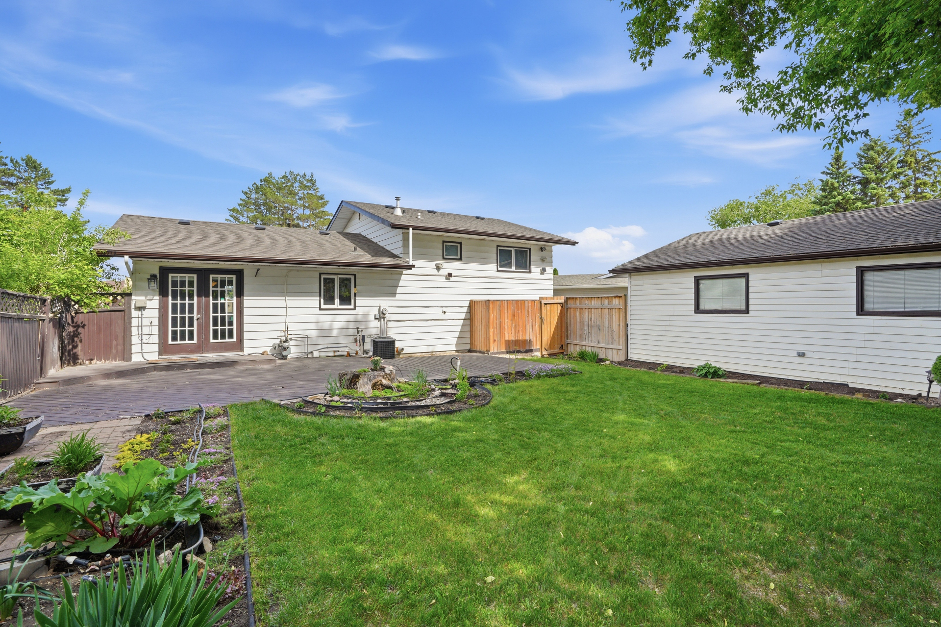 Wildwood 五房三卫独立屋出售| 135 Penryn Cres | 林与唐地产 - 15
